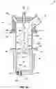 Fig. 04 - Induction melter apparatus