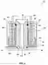 Fig. 07 - Induction melter apparatus