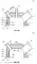 Fig. 08 - Induction melter apparatus