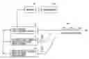 Fig. 01 - Method for measuring using optical fiber distributed sensor