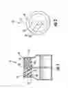 Fig. 02 - Wireless temperature sensing system for lyophilization processes