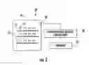 Fig. 03 - Wireless temperature sensing system for lyophilization processes