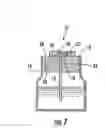 Fig. 07 - Wireless temperature sensing system for lyophilization processes