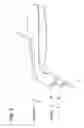 Fig. 03 - Thermal tympanic thermometer