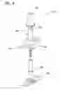 Fig. 05 - Thermal tympanic thermometer