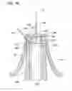 Fig. 06 - Thermal tympanic thermometer