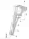 Fig. 07 - Thermal tympanic thermometer