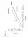 Fig. 12 - Thermal tympanic thermometer