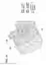 Fig. 18 - Thermal tympanic thermometer