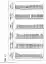 Fig. 19 - Thermal tympanic thermometer