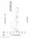Fig. 21 - Thermal tympanic thermometer