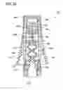 Fig. 22 - Thermal tympanic thermometer
