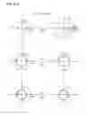 Fig. 101 - Digital communication method and system