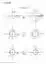 Fig. 113 - Digital communication method and system