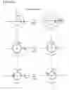 Fig. 119 - Digital communication method and system