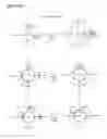 Fig. 123 - Digital communication method and system
