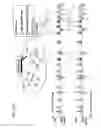 Fig. 138 - Digital communication method and system
