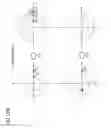 Fig. 89 - Digital communication method and system