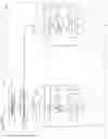 Fig. 93 - Digital communication method and system