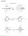 Fig. 95 - Digital communication method and system