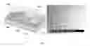 Fig. 07 - Method and Apparatus for Compressive Imaging Device