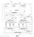 Fig. 02 - Digital interface and related event manager for integrated circuits
