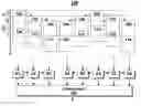 Fig. 01 - Method and system for parallel processing video data