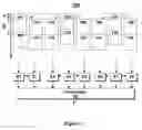 Fig. 03 - Method and system for parallel processing video data