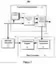 Fig. 04 - Method and system for rate control in a video encoder
