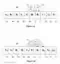 Fig. 05 - Method and system for scene change detection in a video encoder