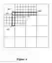 Fig. 08 - Method and system for scene change detection in a video encoder