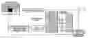 Fig. 01 - Image coding unit and image coding method