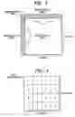 Fig. 04 - Image coding unit and image coding method