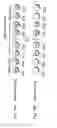 Fig. 10 - Picture coding method and picture decoding method