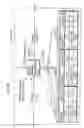 Fig. 17 - Picture coding method and picture decoding method