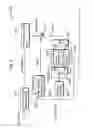 Fig. 07 - Picture coding method and picture decoding method