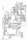 Fig. 15 - Picture coding method and picture decoding method