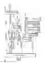 Fig. 20 - Picture coding method and picture decoding method