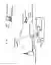 Fig. 25 - Picture coding method and picture decoding method