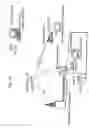 Fig. 25 - Decoding method