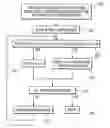 Fig. 01 - Biased motion vector interpolation for reduced video artifacts