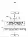 Fig. 07 - Video decoding device, video decoding method, video decoding program, and video decoding integrated circuit