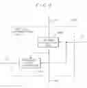 Fig. 08 - Inter-frame predicted image synthesizing method