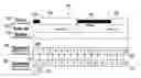 Fig. 01 - Search algorithms for using related decode and display timelines
