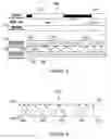 Fig. 03 - Search algorithms for using related decode and display timelines