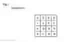 Fig. 02 - Method of selecting a reference picture