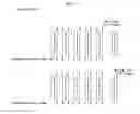 Fig. 05 - Method of selecting a reference picture