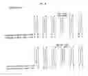 Fig. 06 - Method of selecting a reference picture