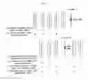 Fig. 08 - Method of selecting a reference picture