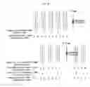 Fig. 09 - Method of selecting a reference picture